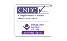 CHNC accredited