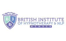 British Hypnotherapy Institute